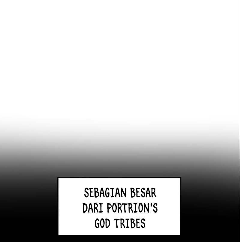 God Tribe Chapter 30 Gambar 15