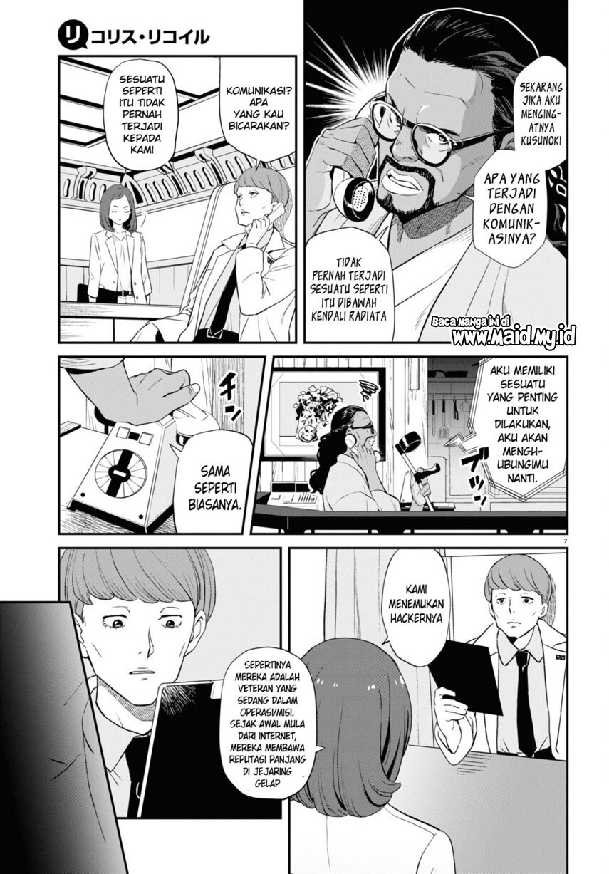 Halaman 9