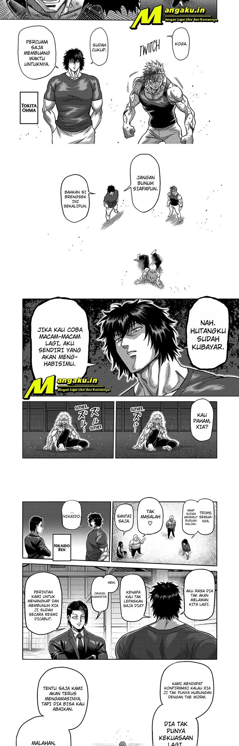 Halaman 5