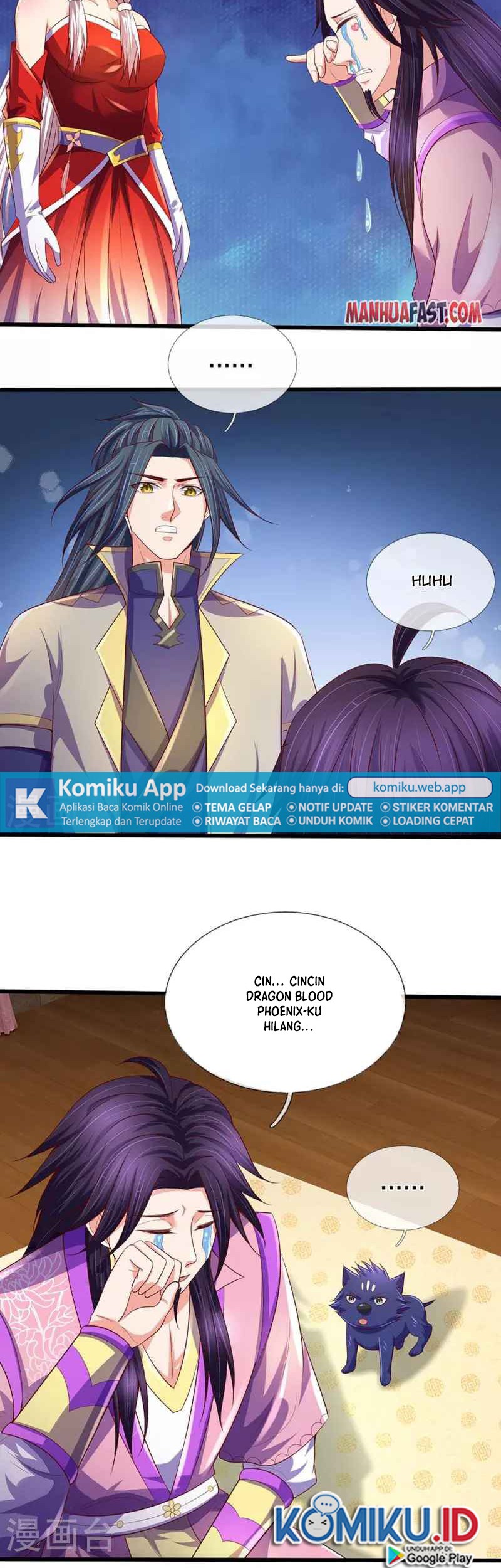 Halaman 6