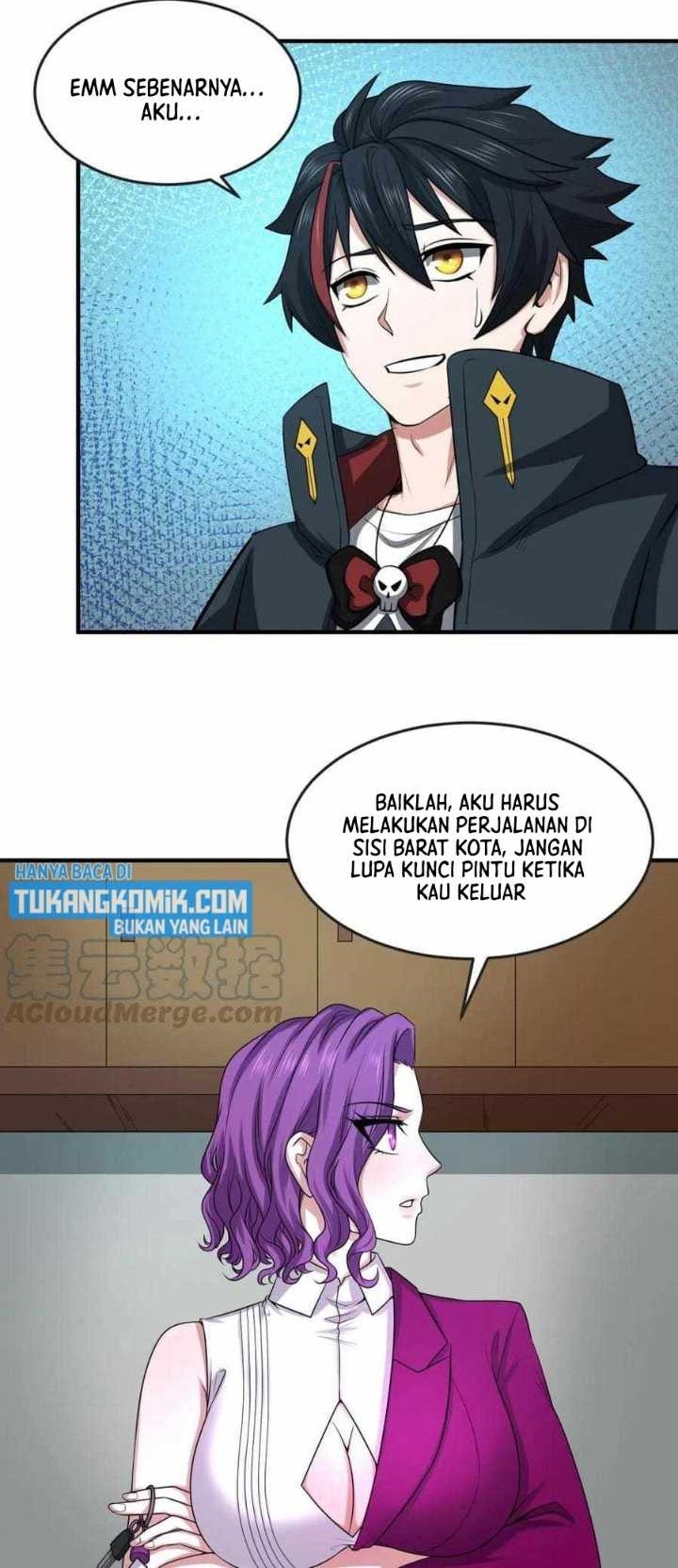 Halaman 8