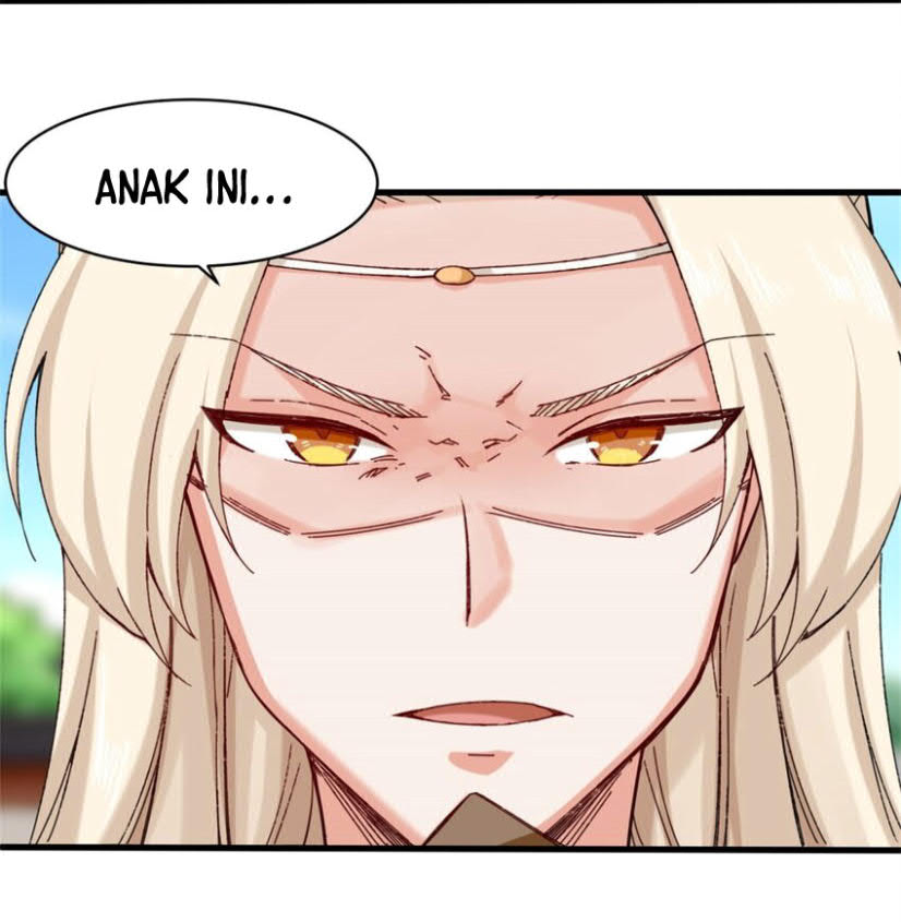 Endless devourer Chapter 46 Gambar 9
