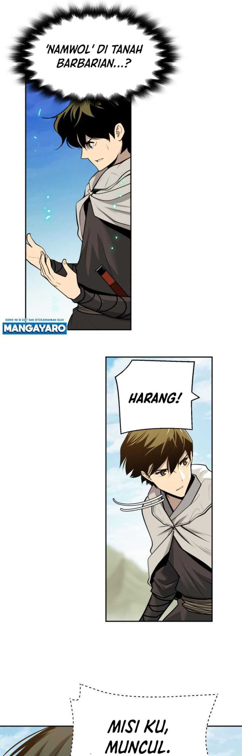 Halaman 13