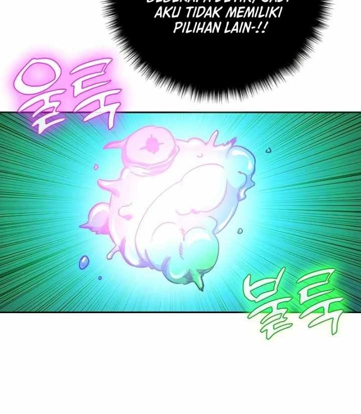 X Ash Chapter 62 halaman 16