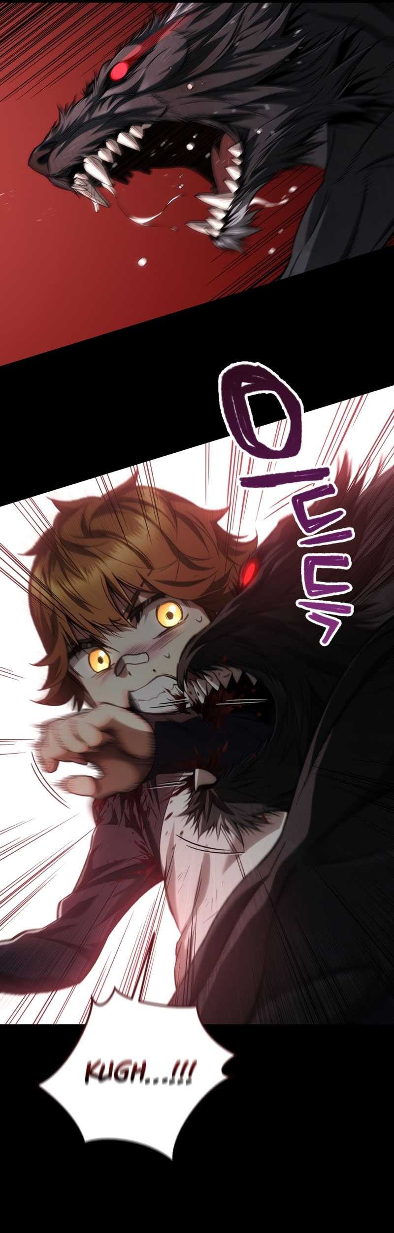 Re: Life Player Chapter 25 halaman 12