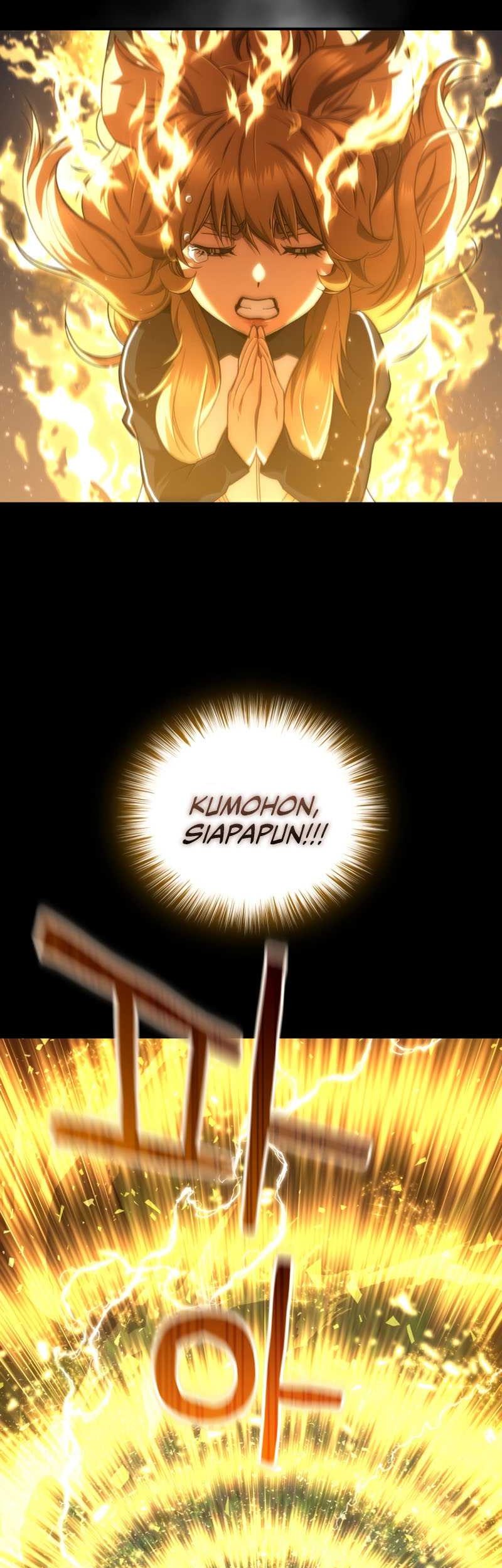 Re: Life Player Chapter 25 halaman 14