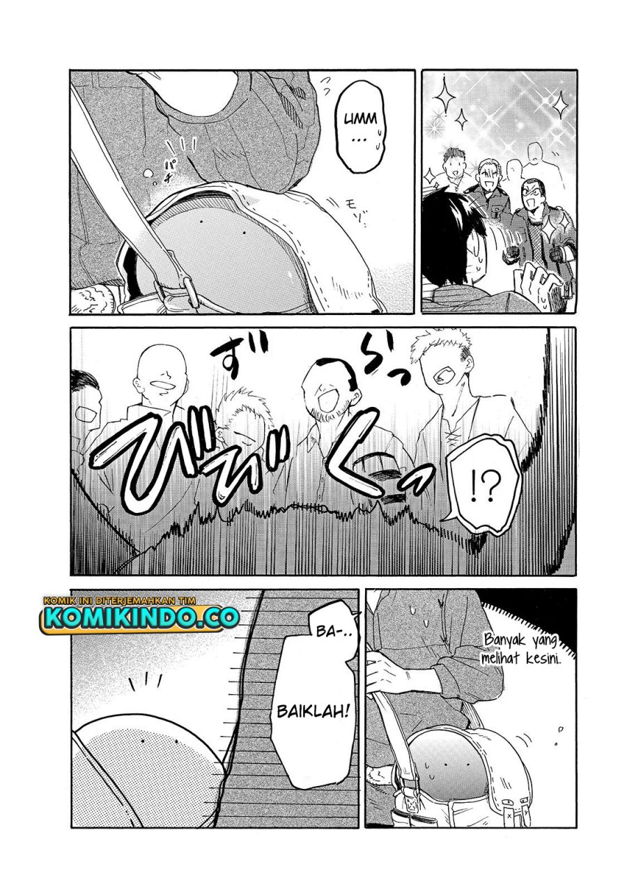 Halaman 5