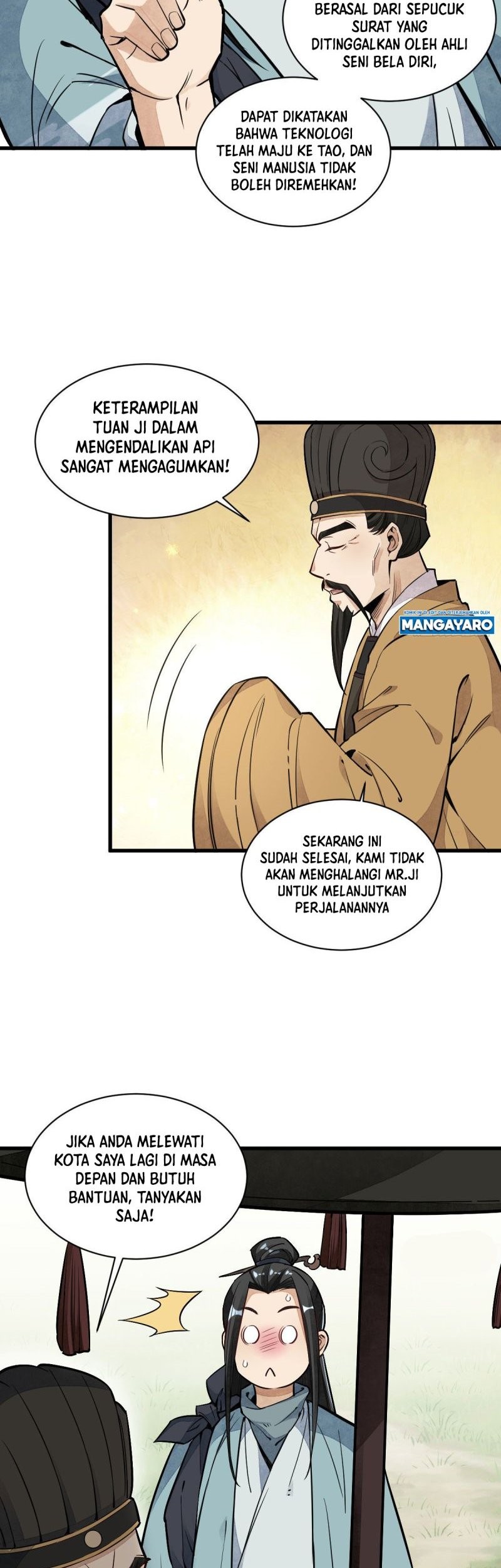 Halaman 9