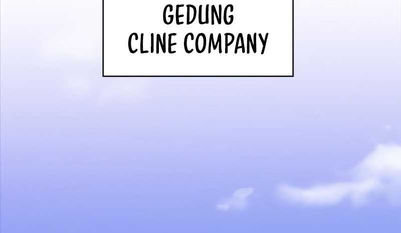 Secret Player Chapter 23 halaman 16