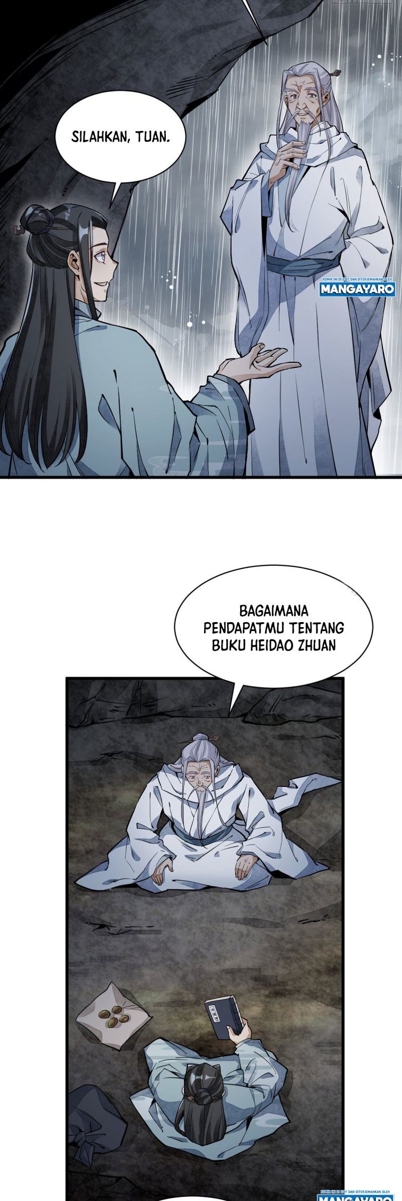 Halaman 10