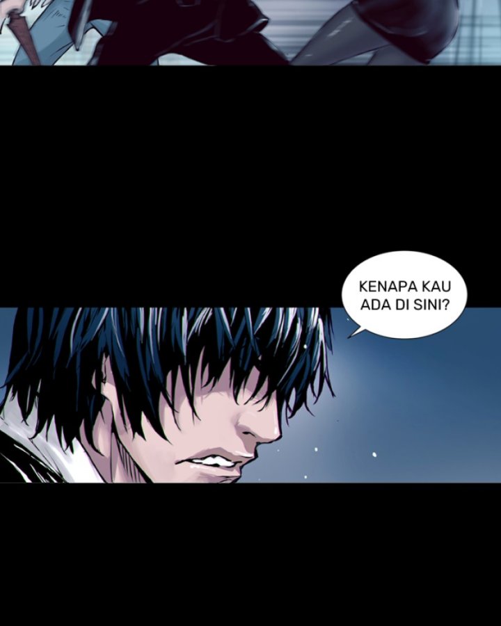 Island Part 2 Chapter 2 halaman 15