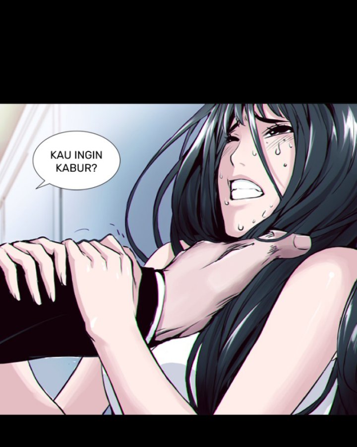 Island Part 2 Chapter 2 halaman 16