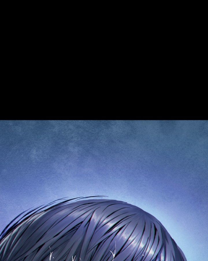 Island Part 2 Chapter 2 halaman 17