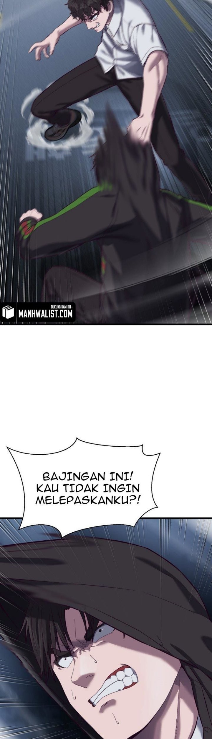 Halaman 31