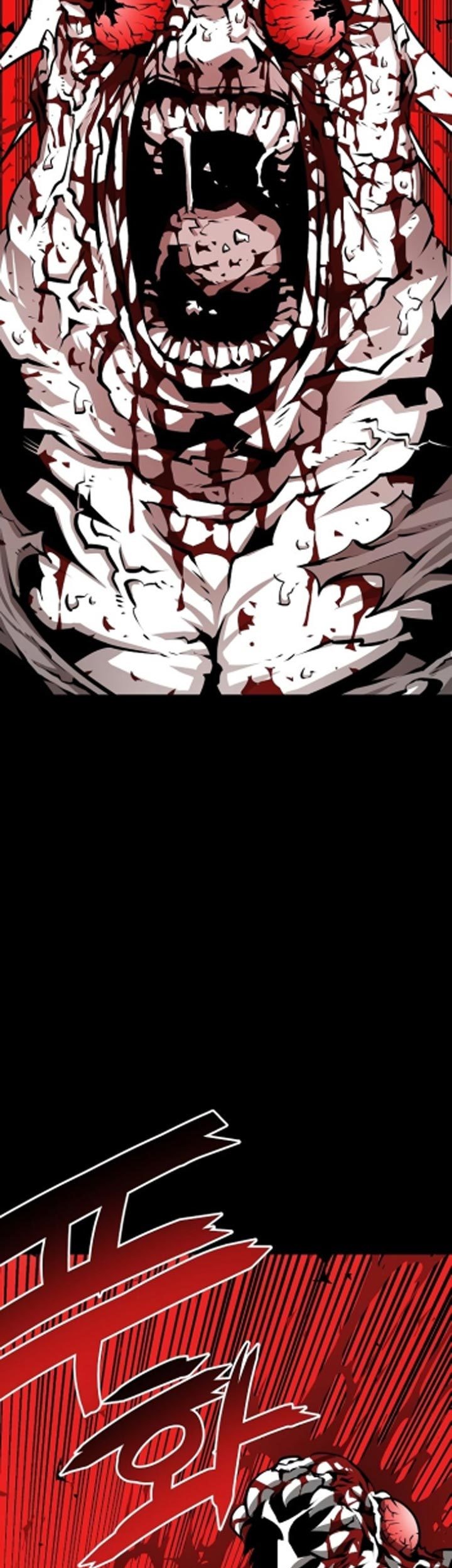 Beastburn Chapter 4 halaman 24