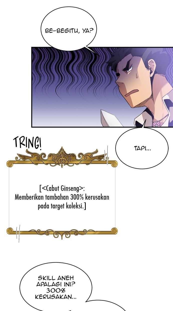 The Strongest Florist Chapter 45 halaman 15