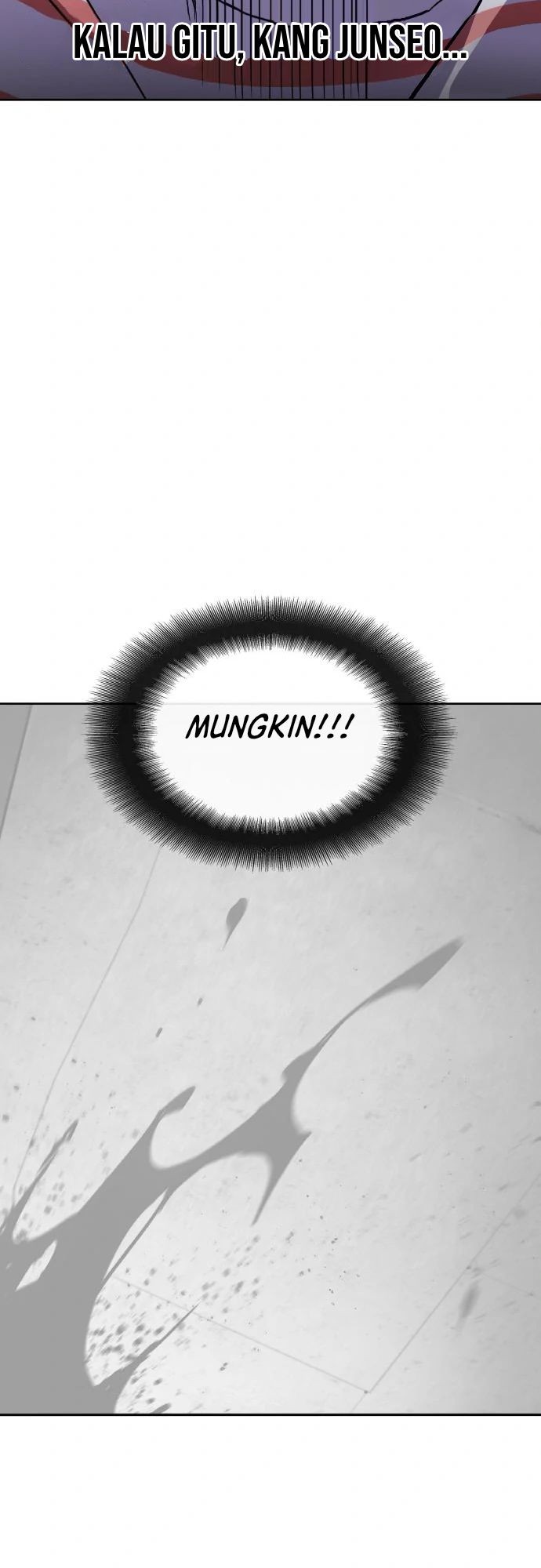 Ranker (2022) Chapter 9 halaman 16
