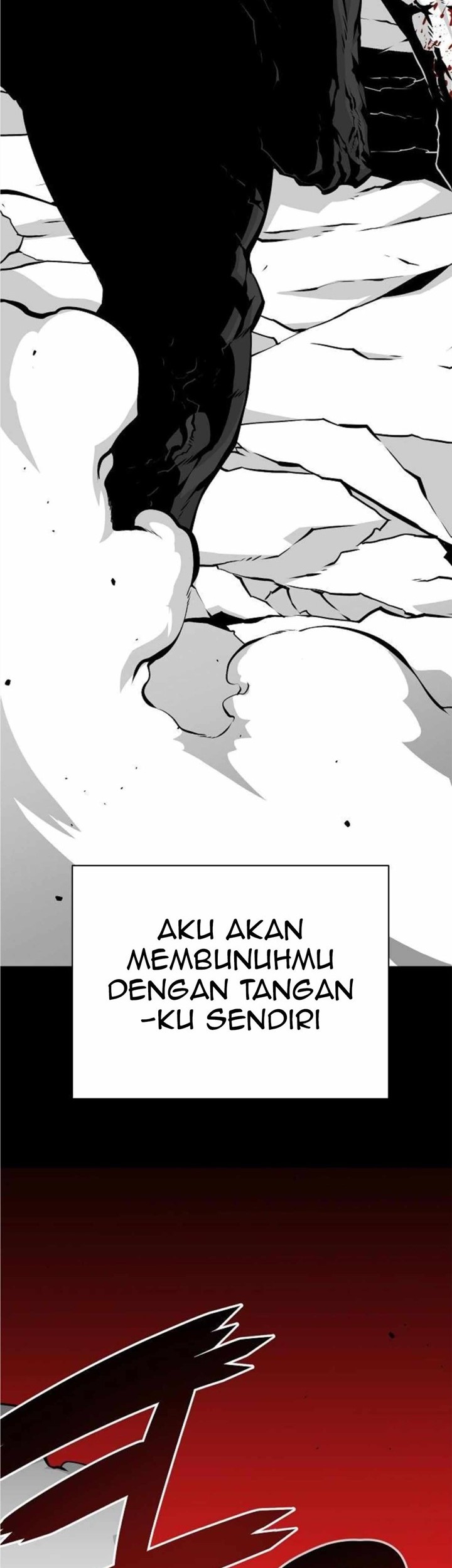 Beastburn Chapter 5 halaman 15