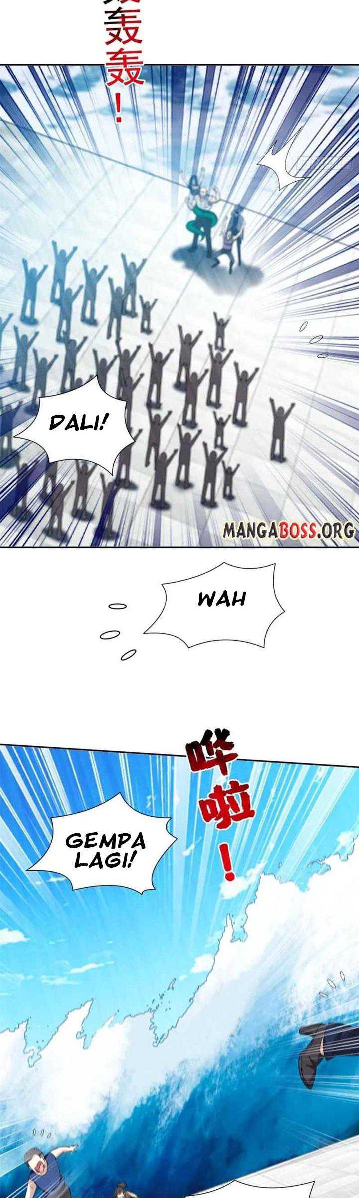 Halaman 5