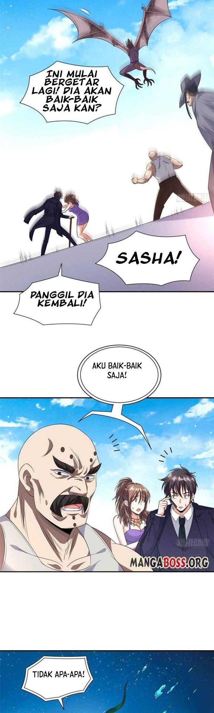 Halaman 5