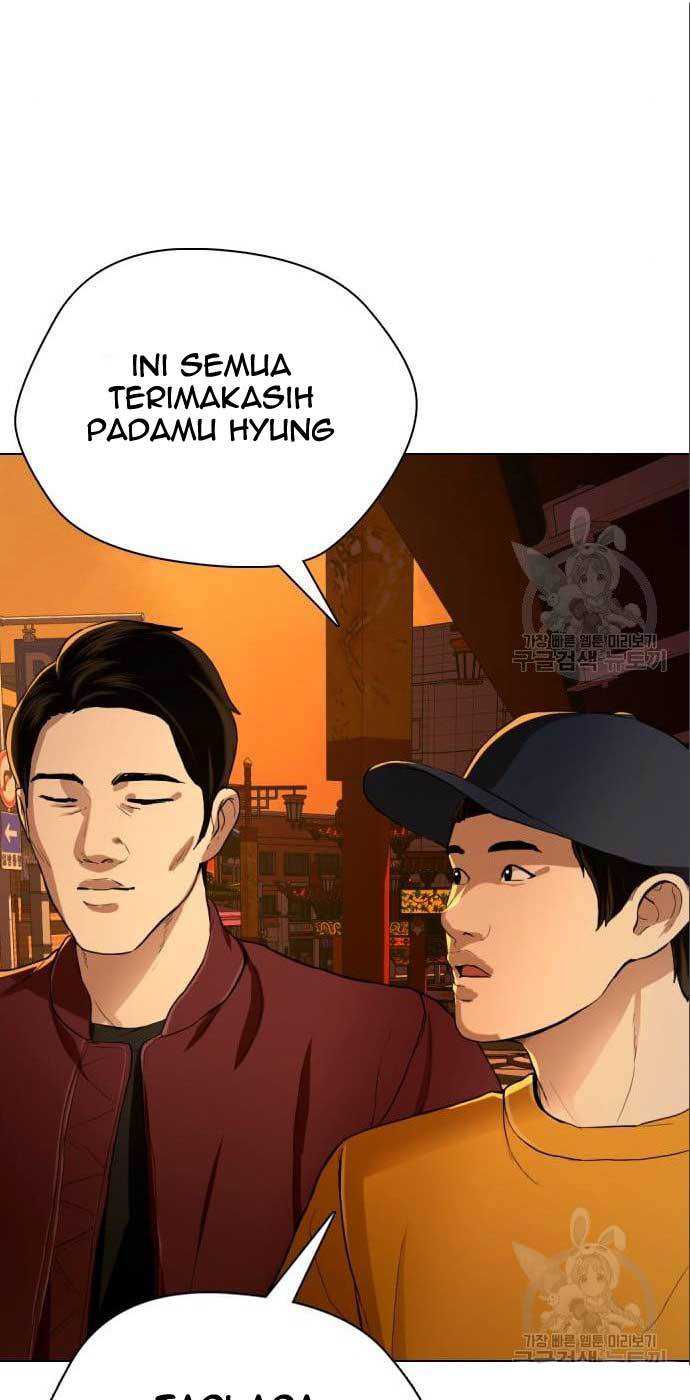 Halaman 28