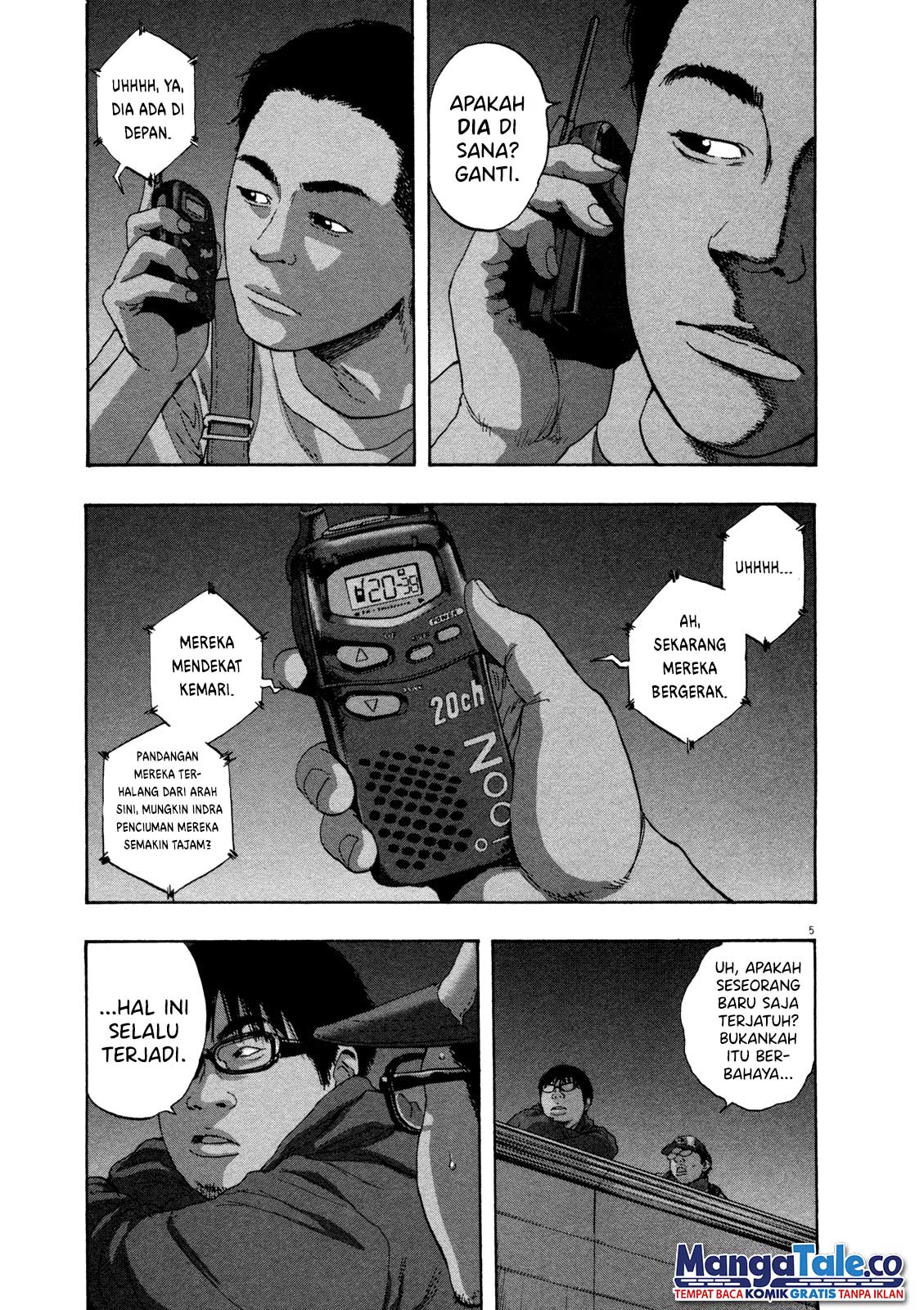 Halaman 5