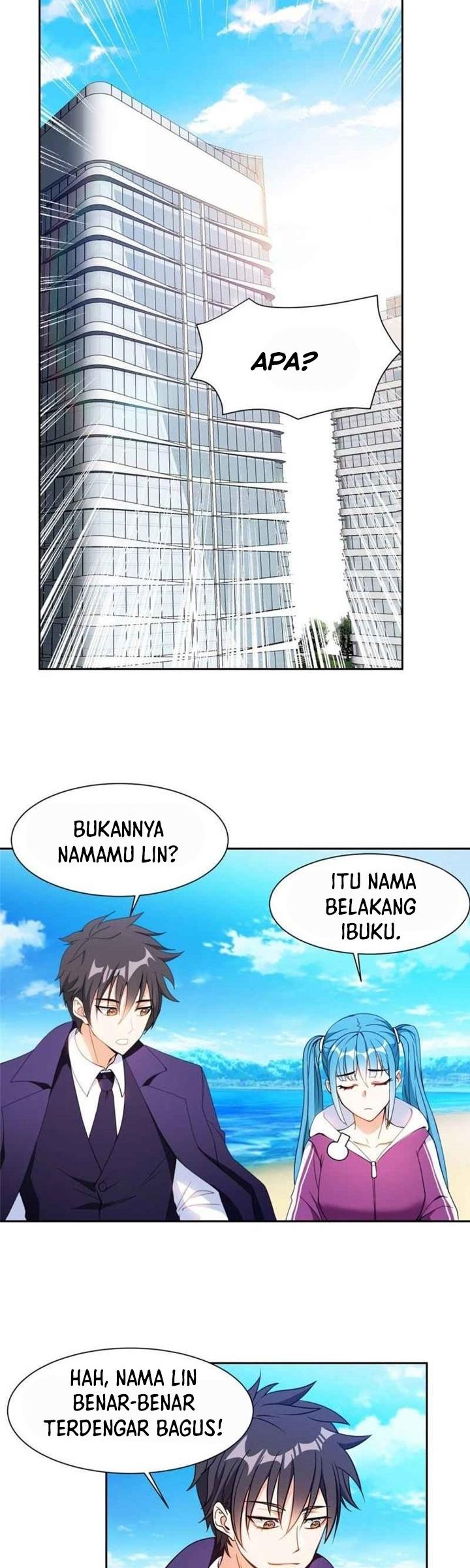 Halaman 5