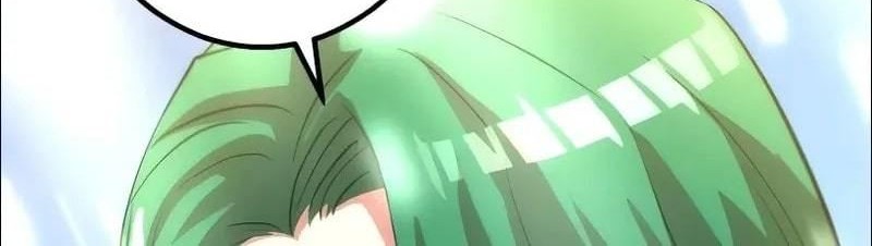 Level Drain Chapter 33 halaman 14