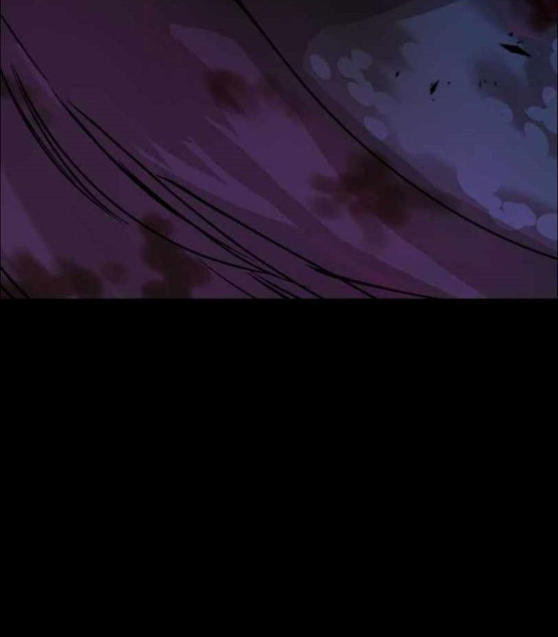 Level Drain Chapter 9 halaman 14