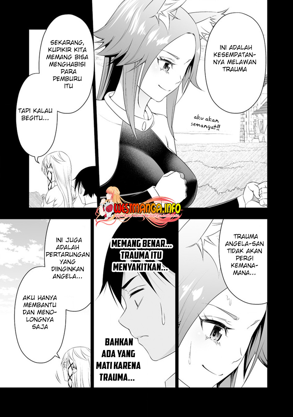 Halaman 6