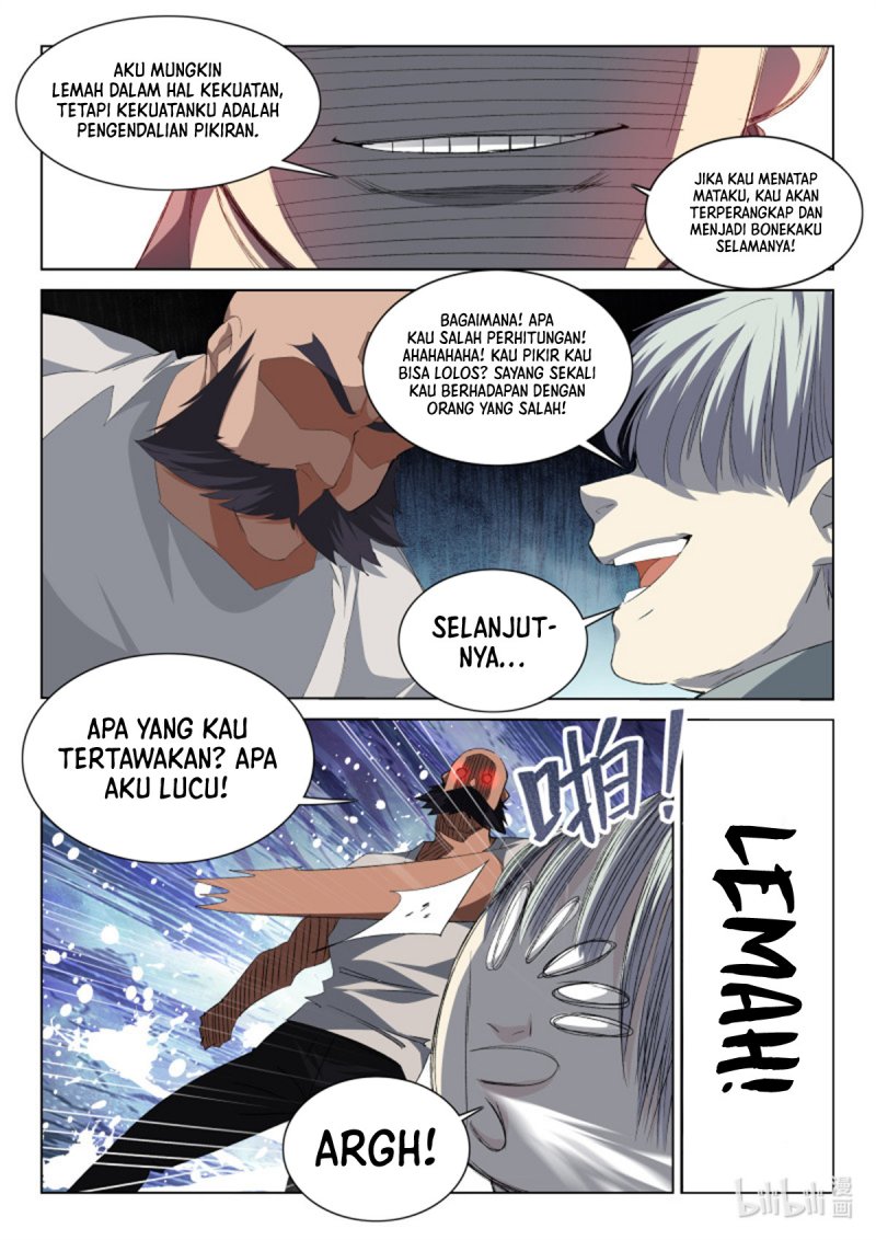 Halaman 5