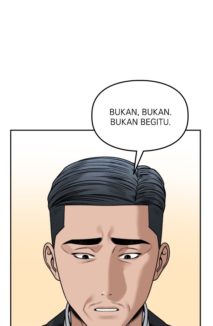 Alternate Life Chapter 11 Gambar 32