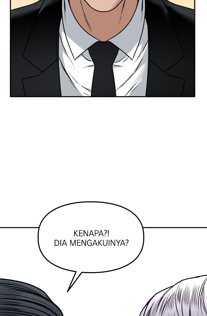 Alternate Life Chapter 11 Gambar 33