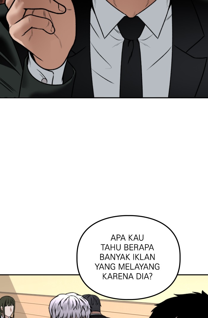 Alternate Life Chapter 11 Gambar 36