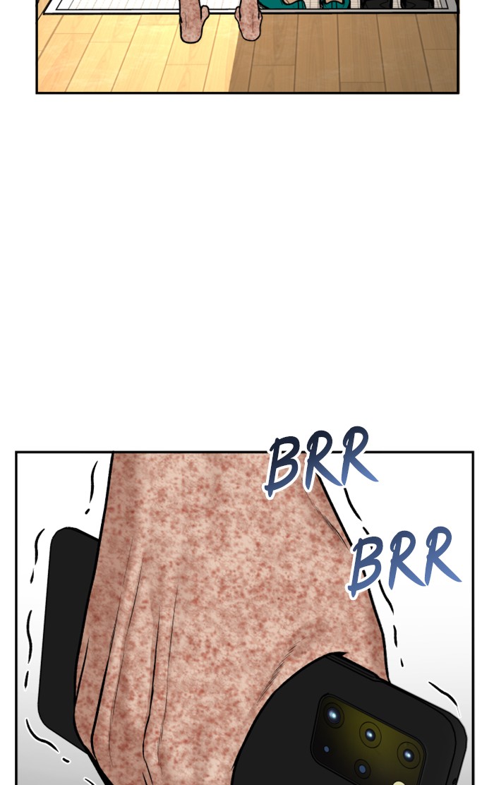 Alternate Life Chapter 9 Gambar 29