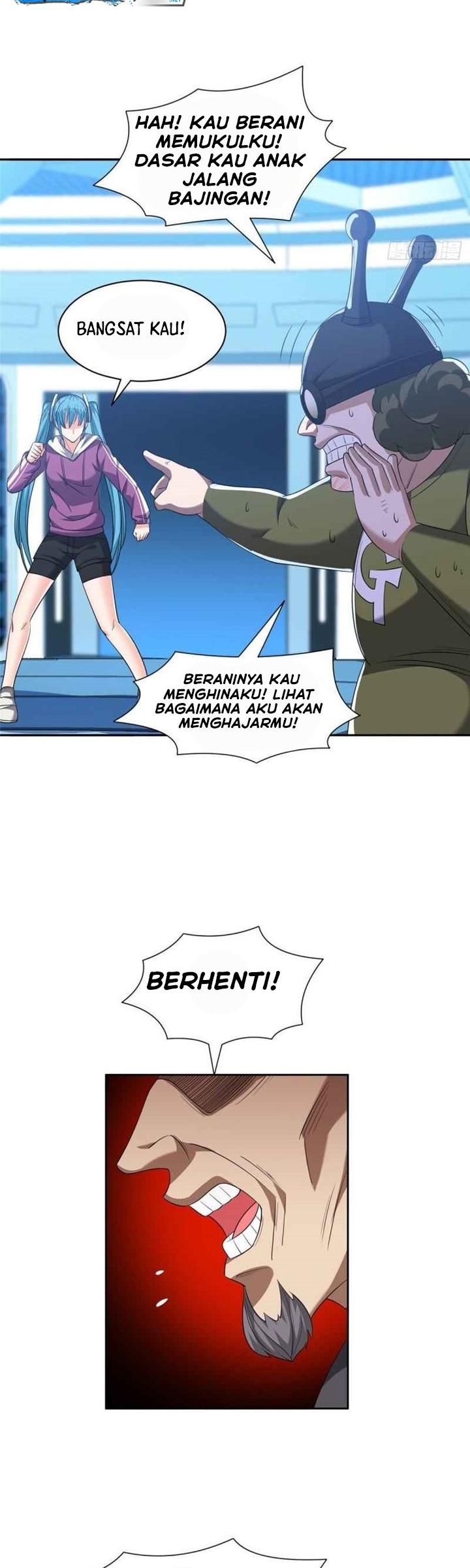 Halaman 5
