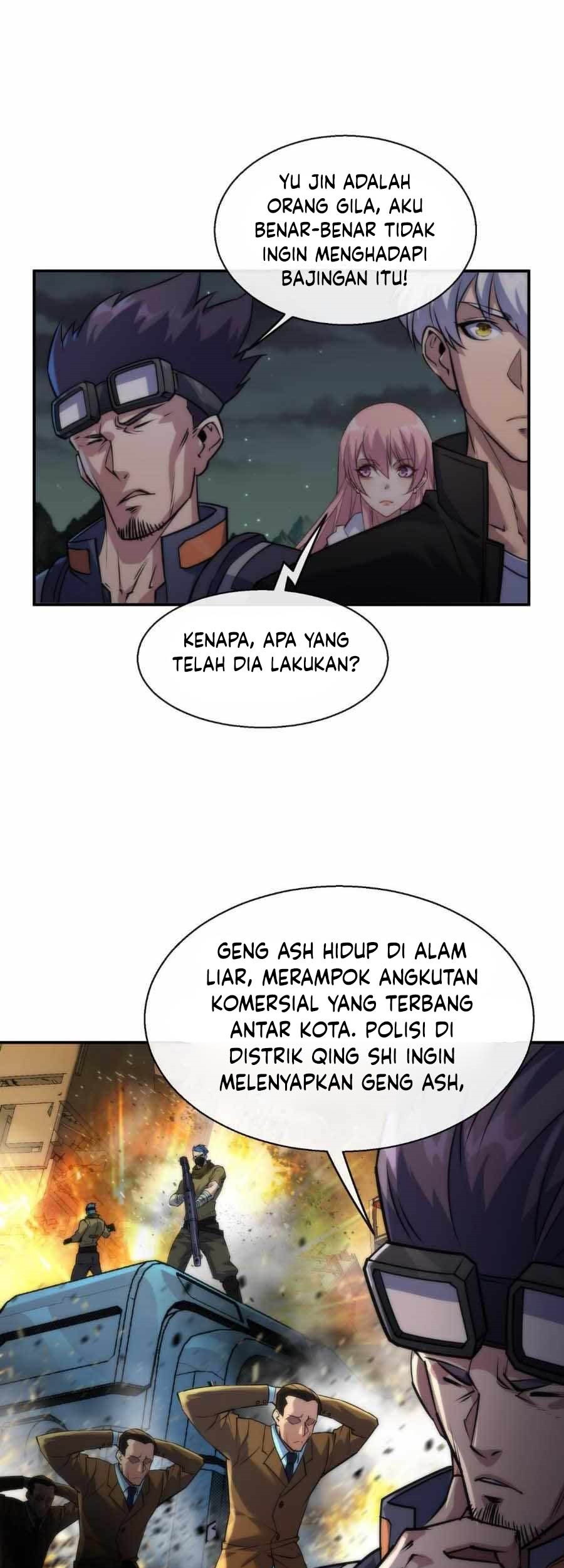 Halaman 12