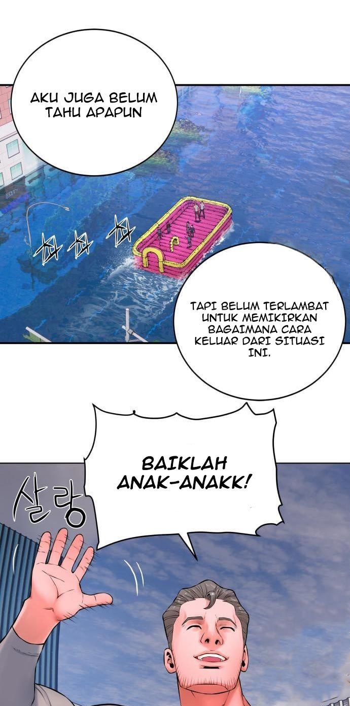 Halaman 25