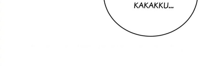 He Can’t Be This Dumb! Chapter 71 halaman 15
