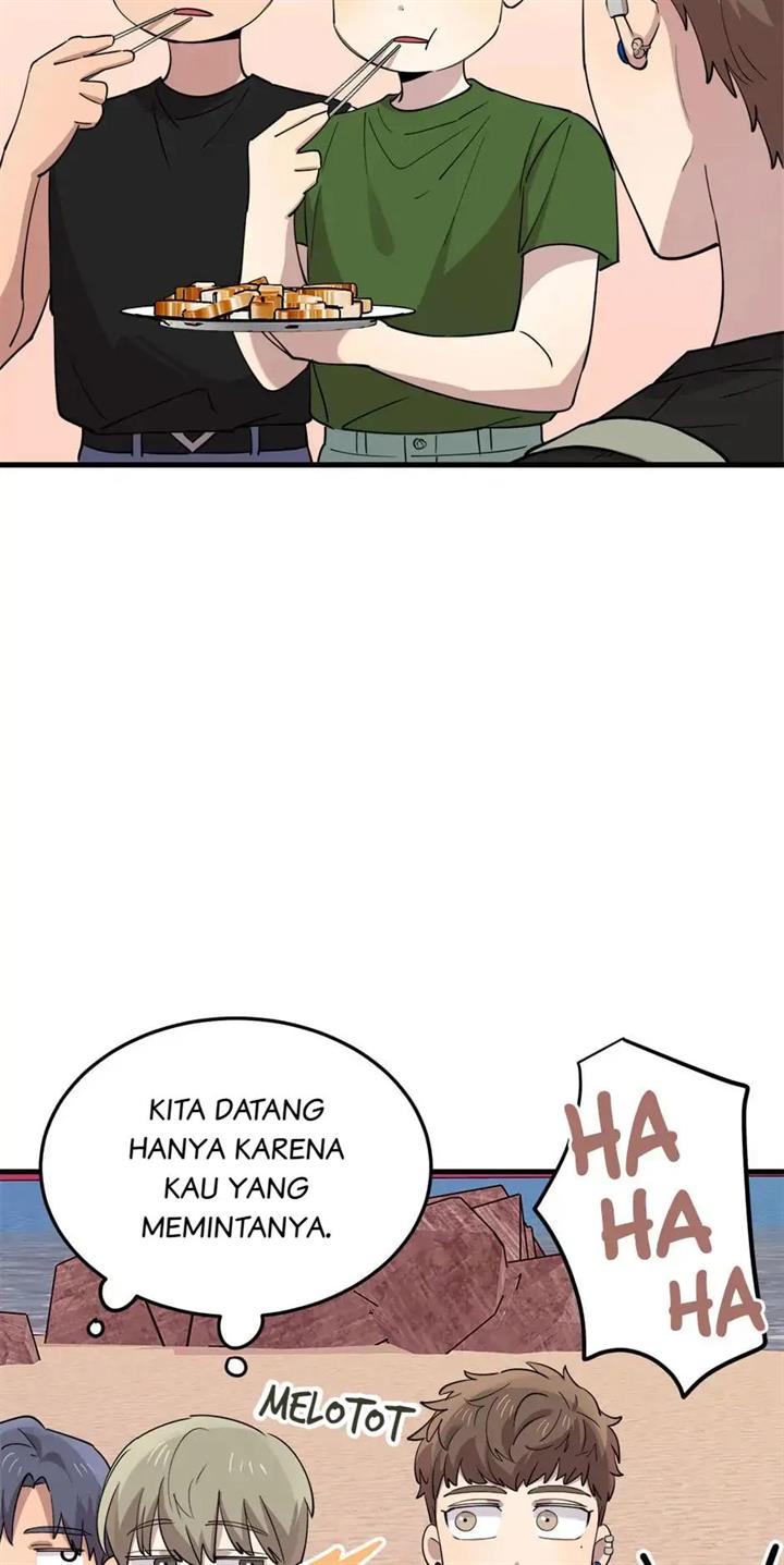 Halaman 17
