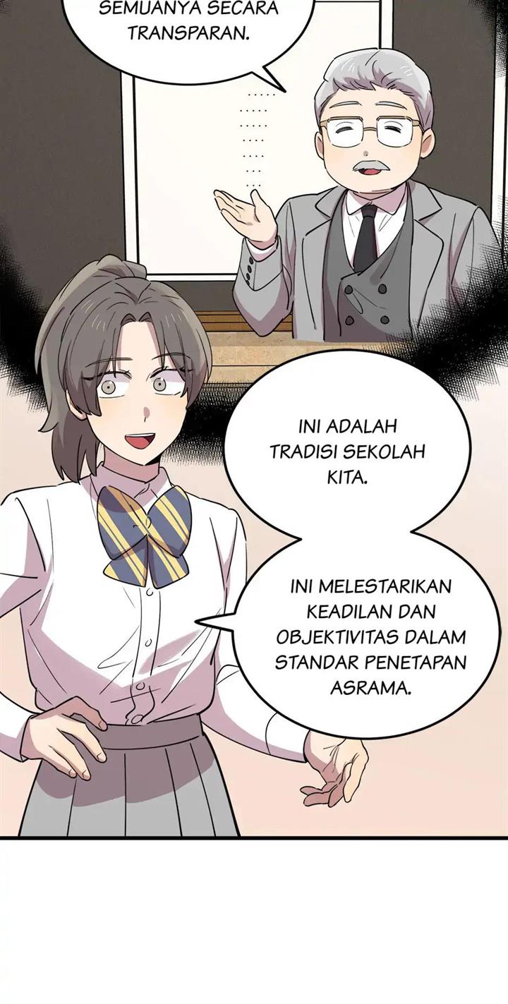 Halaman 15