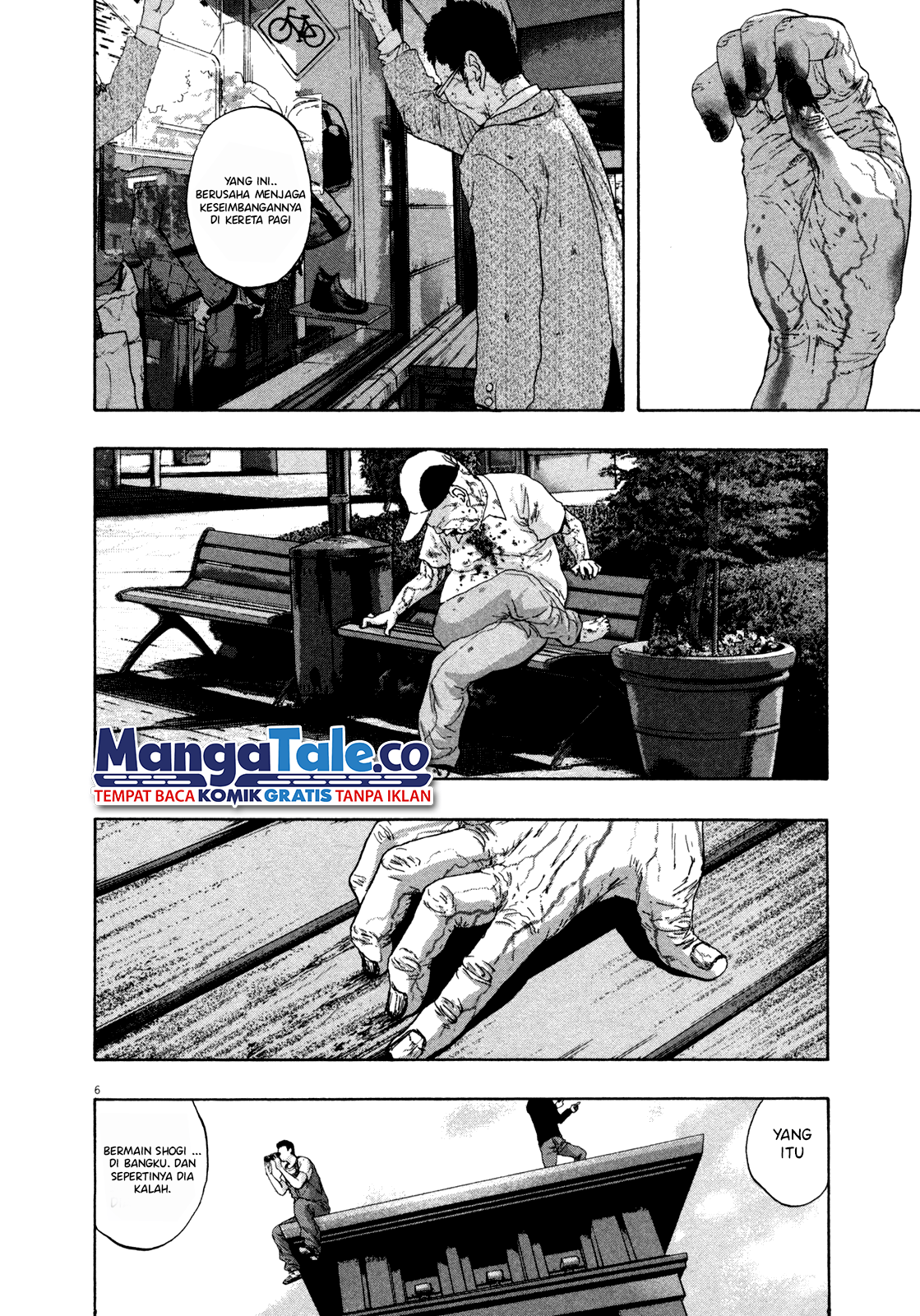 Halaman 5