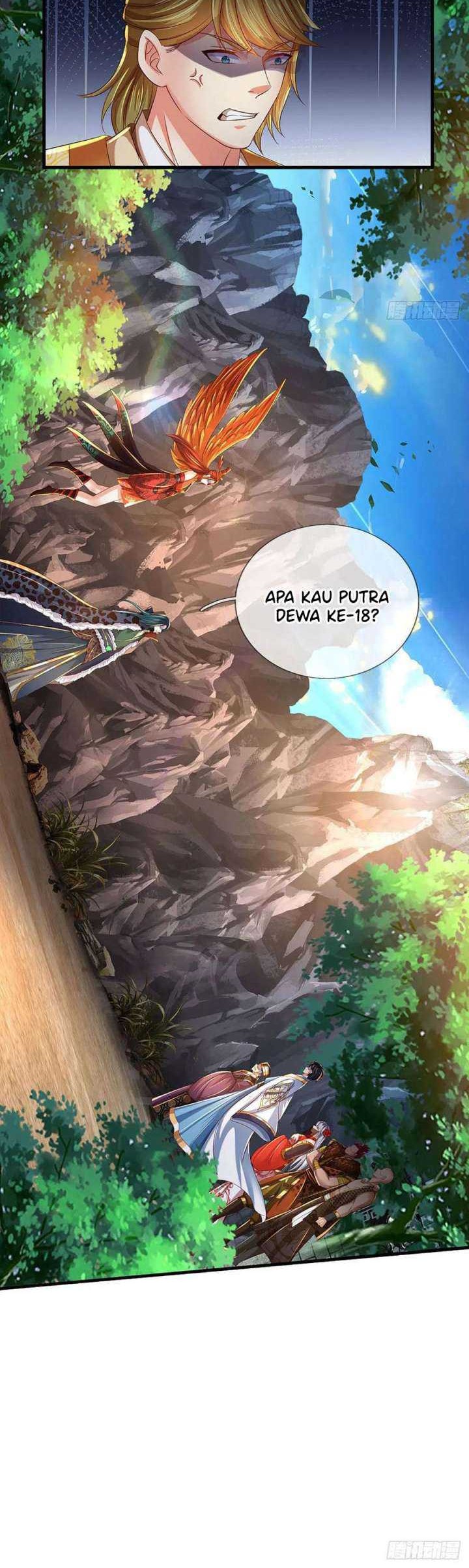 Halaman 7