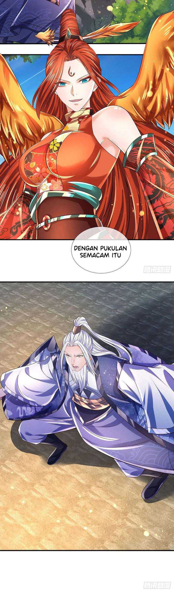 Halaman 7