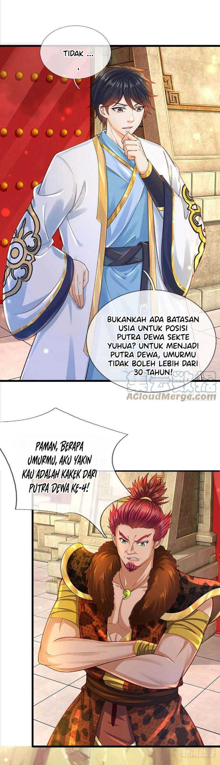 Halaman 9