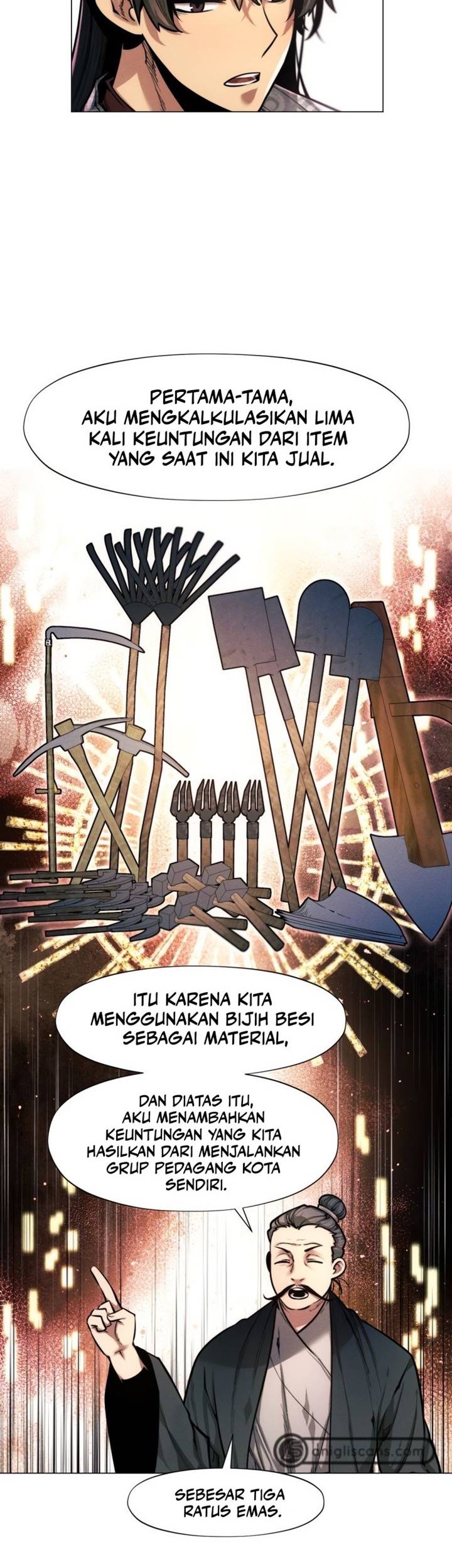 Halaman 18