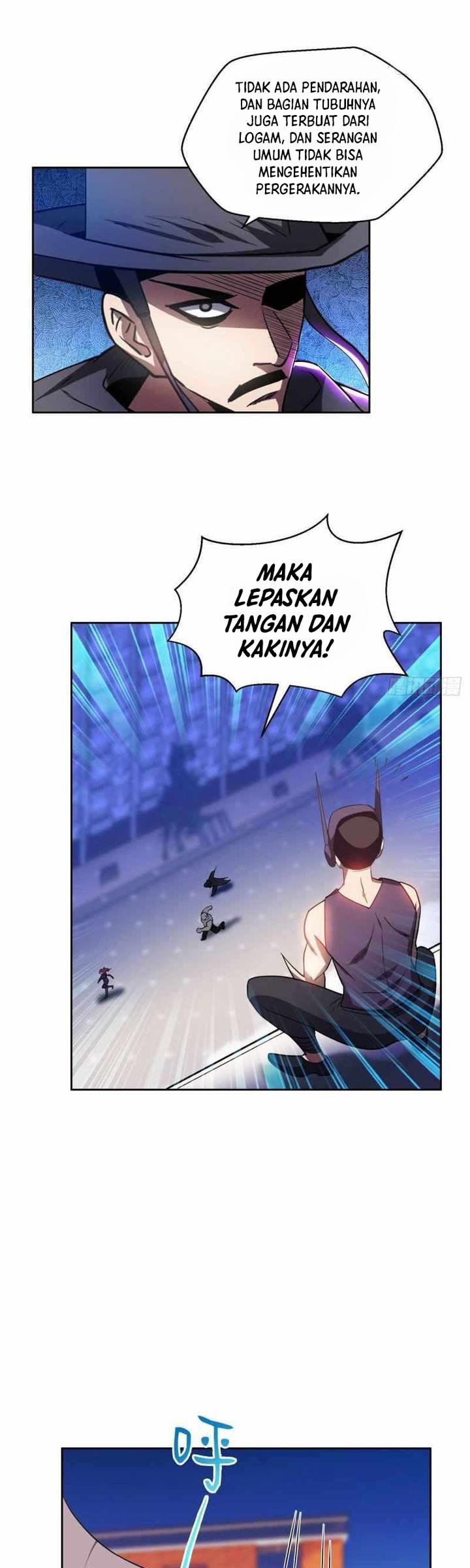 Halaman 5