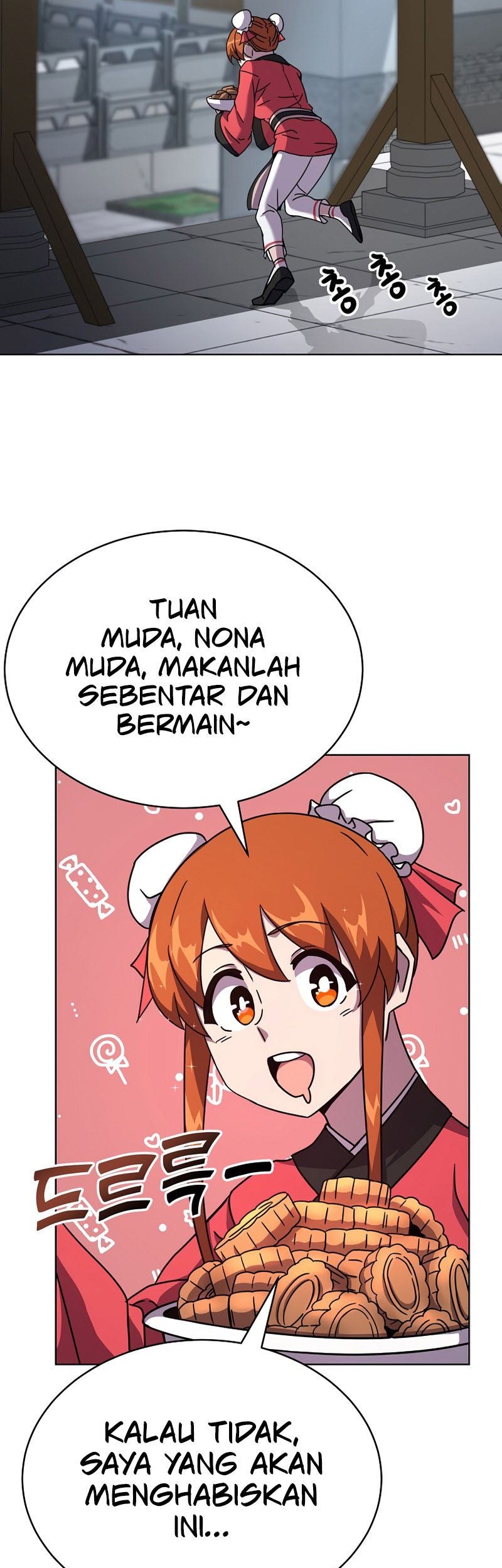 Halaman 19