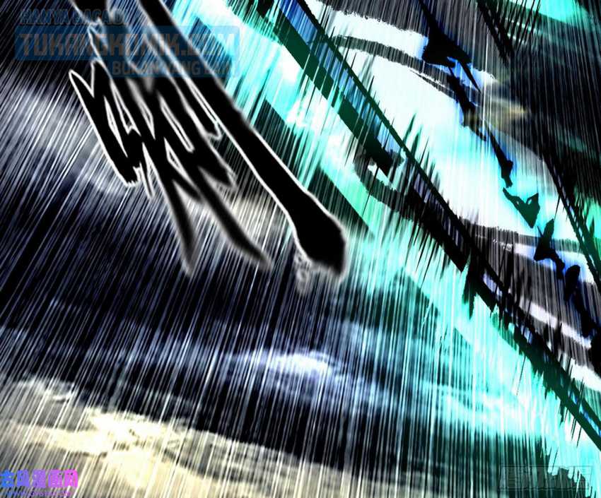 I’m An Evil God Chapter 328 halaman 42