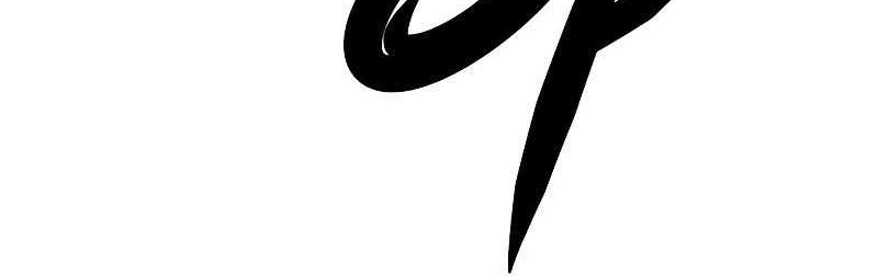 Secret Player Chapter 30 halaman 20